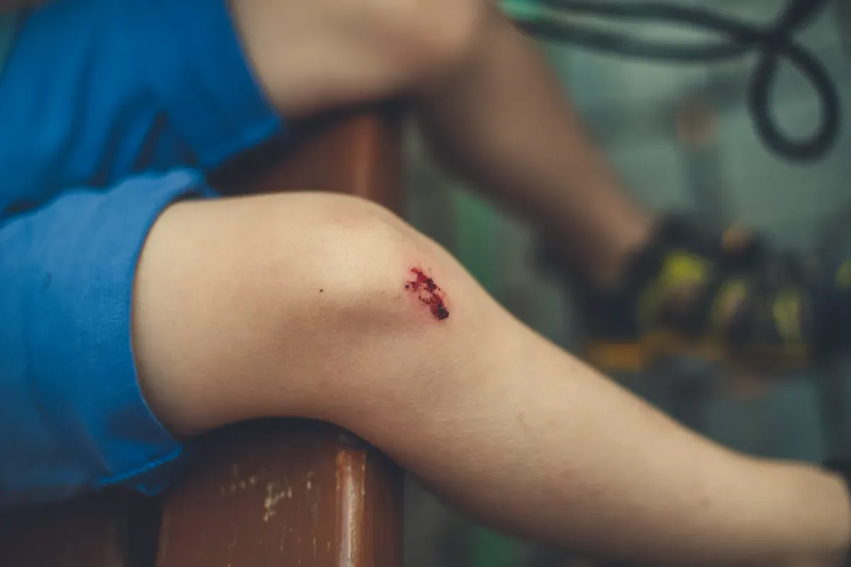 示意圖/取自 Markus Spiske on Unsplash