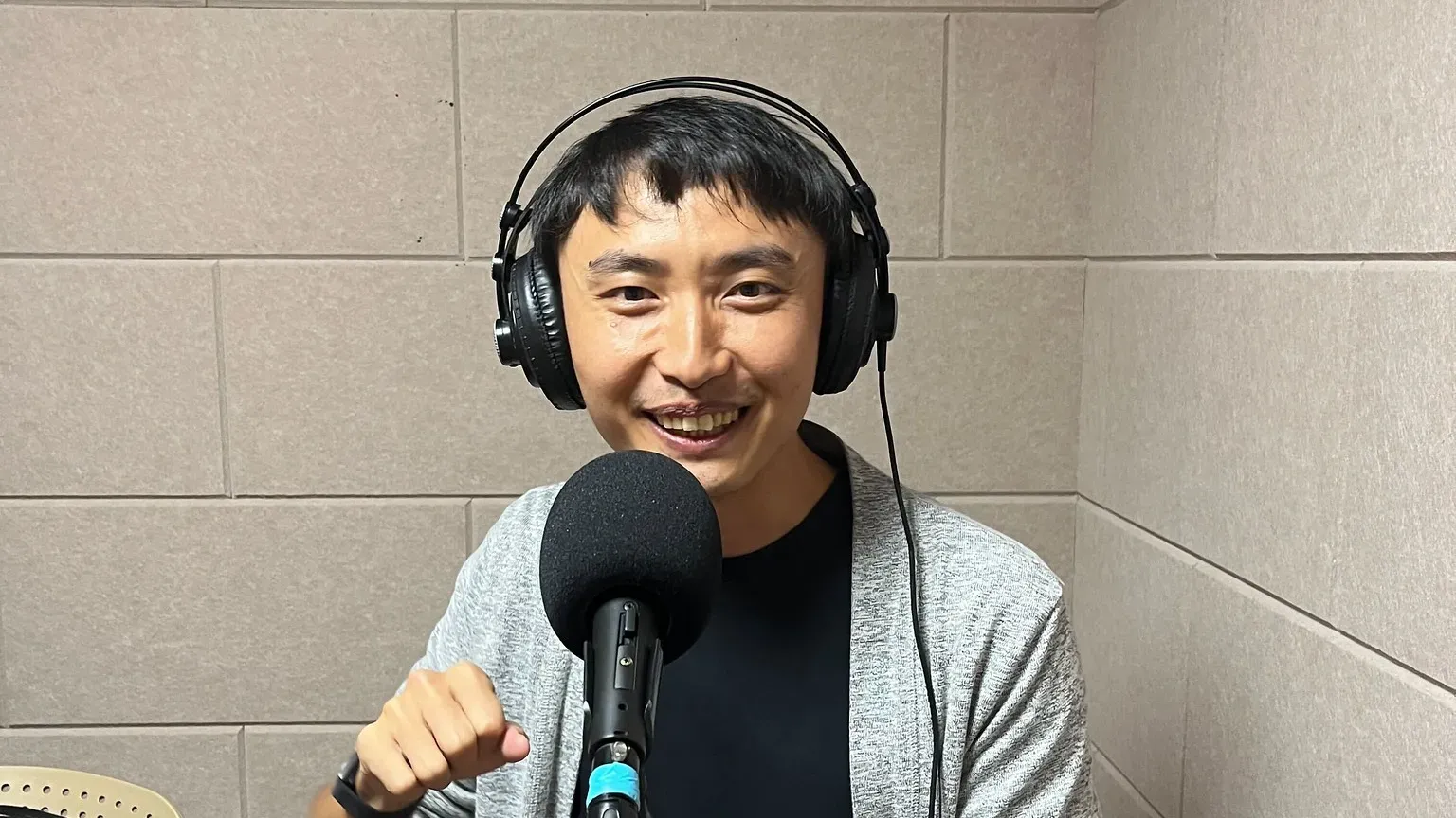 250506 Cover Podcast Pd1ep125