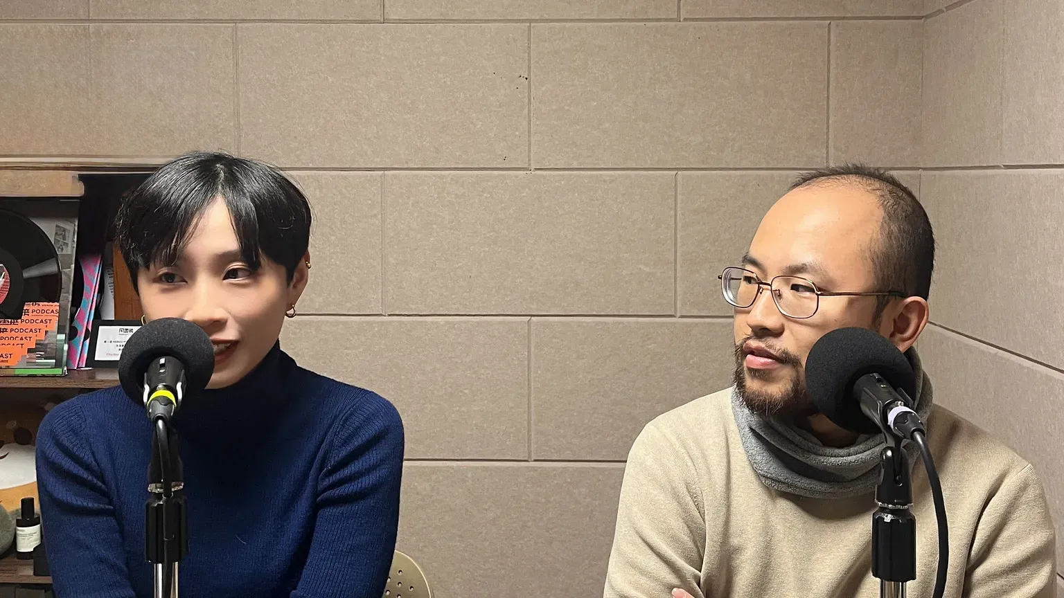 250311 Podcast Cover Pd1ep118