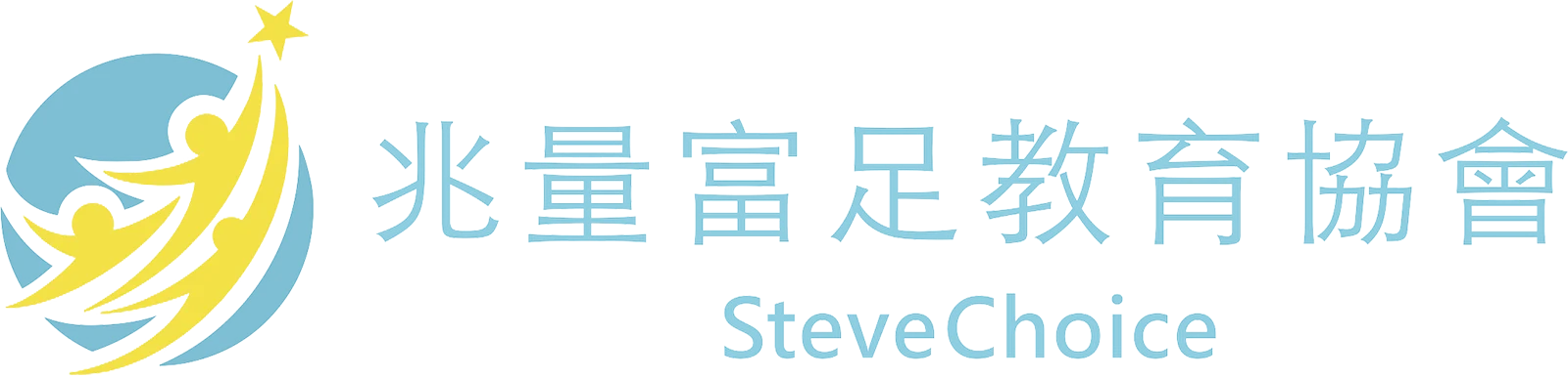 兆量logo